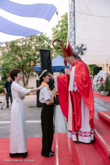 fb-732768673513037_1126548939601989