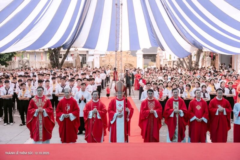 fb-732768673513037_1126548939601989