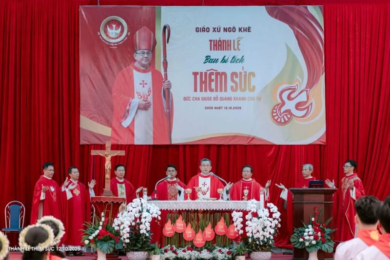 fb-732768673513037_1126548939601989