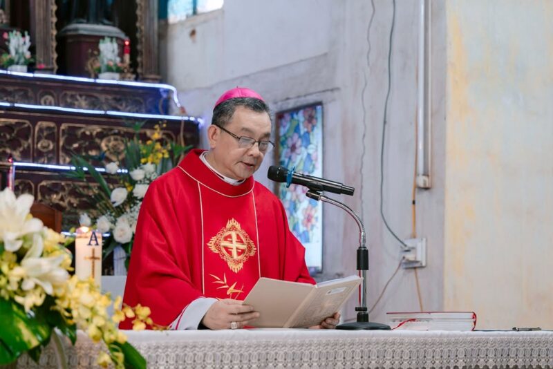 fb-732768673513037_1126530096270540