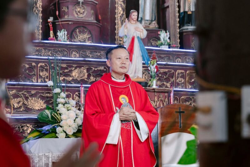 fb-732768673513037_1126530096270540