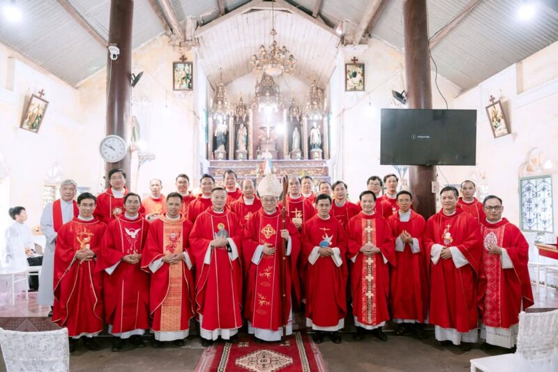 fb-732768673513037_1126530096270540