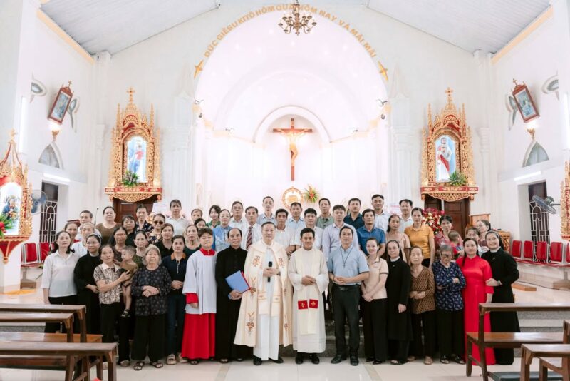 fb-732768673513037_1126530096270540