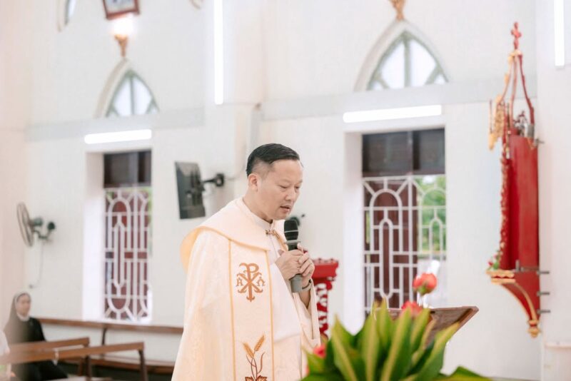 fb-732768673513037_1126530096270540