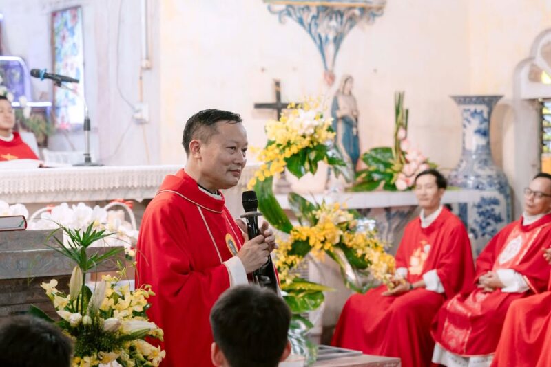 fb-732768673513037_1126530096270540