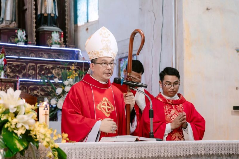 fb-732768673513037_1126530096270540