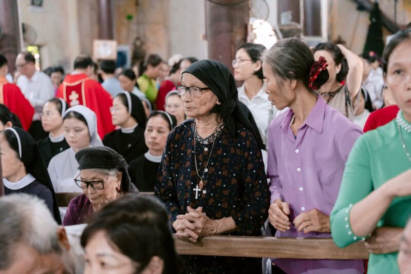 fb-732768673513037_1126530096270540