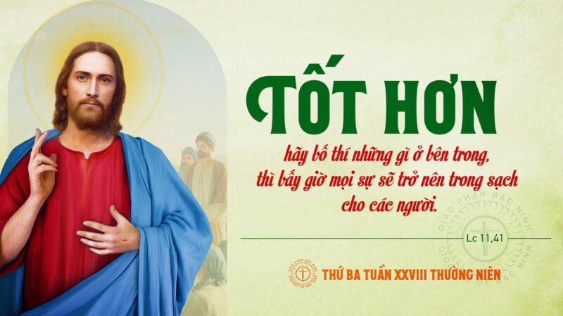 fb-732768673513037_1126527886270761