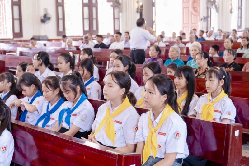 a74608fb88c5be99d94dda4452ce20d5