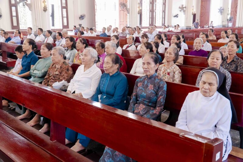 0d177203ec087f1cf59e44f4ebf57bb2