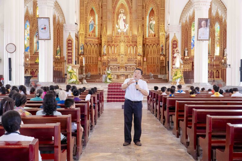 6bde391fbaac086ca20ae412dbe98228