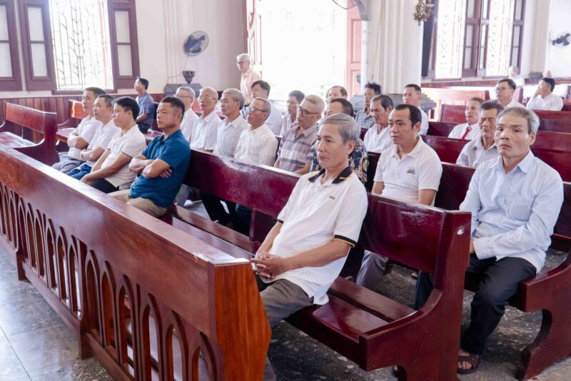 e14eb6d092f86b6155f1ccc45dbcb032