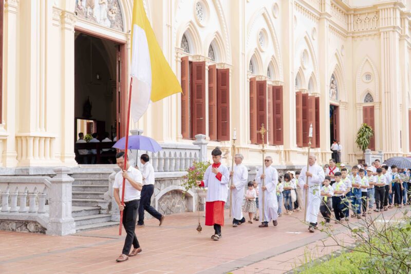 dd1415a5c832d068c6192fa9ce01f730