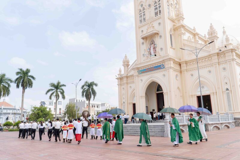 eec514a19b34e78b775fd95151257abf