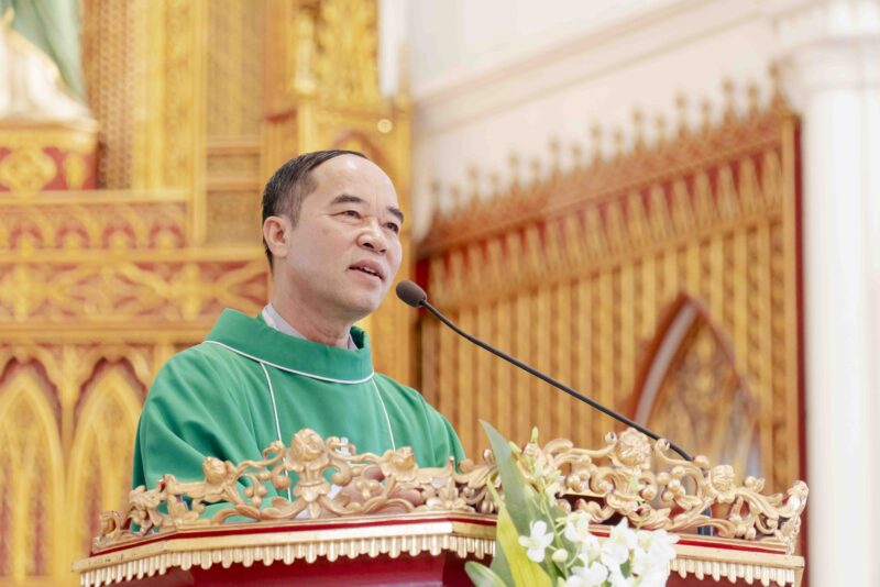 220068e819ad13f20d61fcb895ca2b33