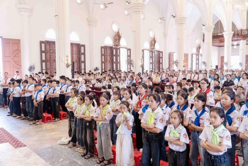 8d24eca50d034c0dc5f0198c2357c375