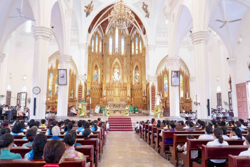 50d0eace55fb00f0bf42c802db0b4338