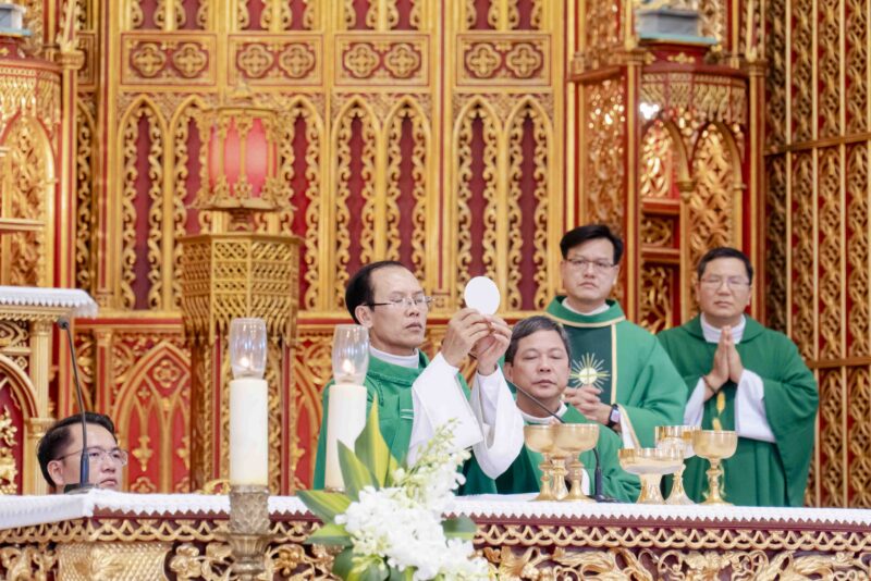 a1308054b2444060458aa7ffe36fdb34