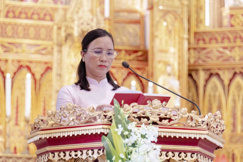 fbfe002f17fd9ce35db4ef1f03eb911b