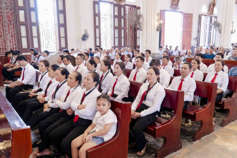 86b6b33a9315395188ba55f99396e156