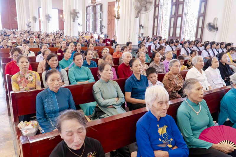 0f173652db452e097e01657a59819c0b