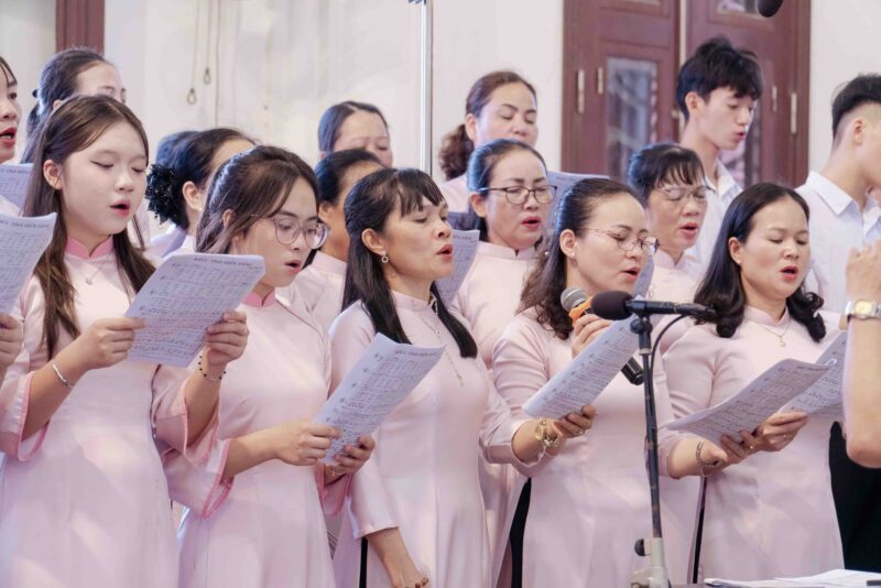 7502233249d2ae7342eb397423cca2e6