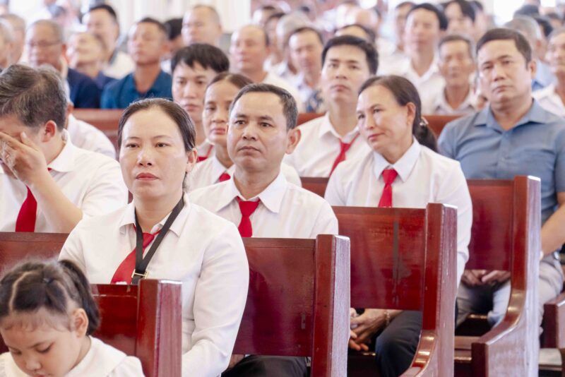 c7ca721d969e36f6648484f8576cd3d9