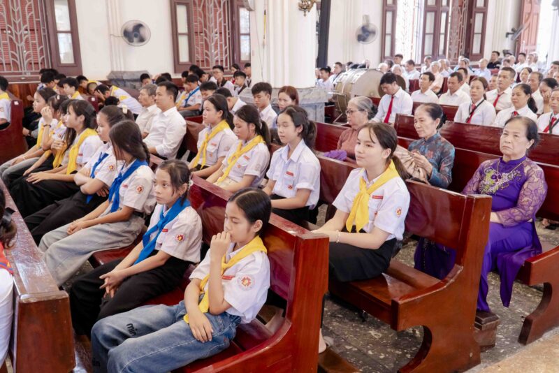 db04ee353e534814f4051c252020d1b2