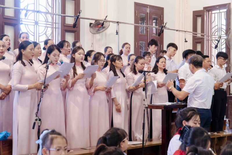 e23ac6e7637e44d4b34be6ef93122c21