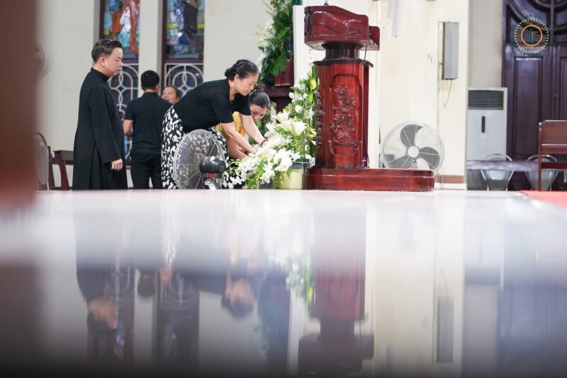 fb-732768673513037_1127011822889034