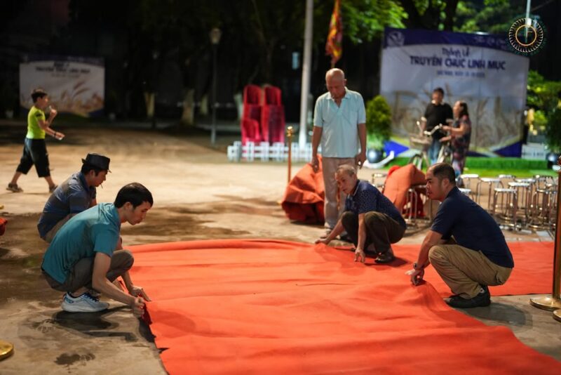 fb-732768673513037_1127011822889034