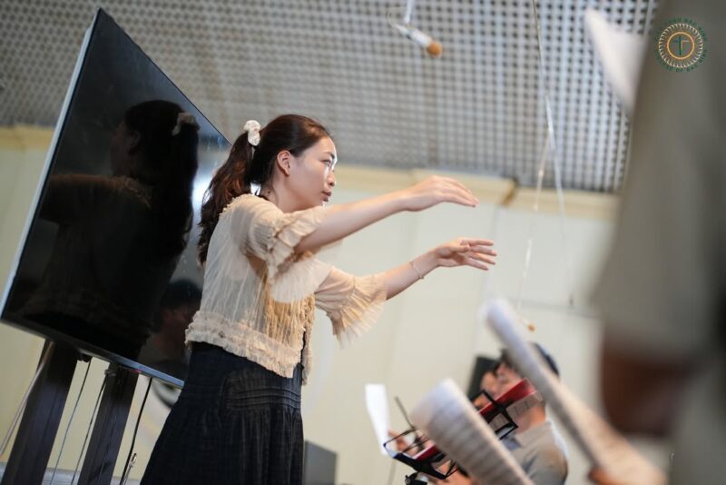 fb-732768673513037_1127011822889034