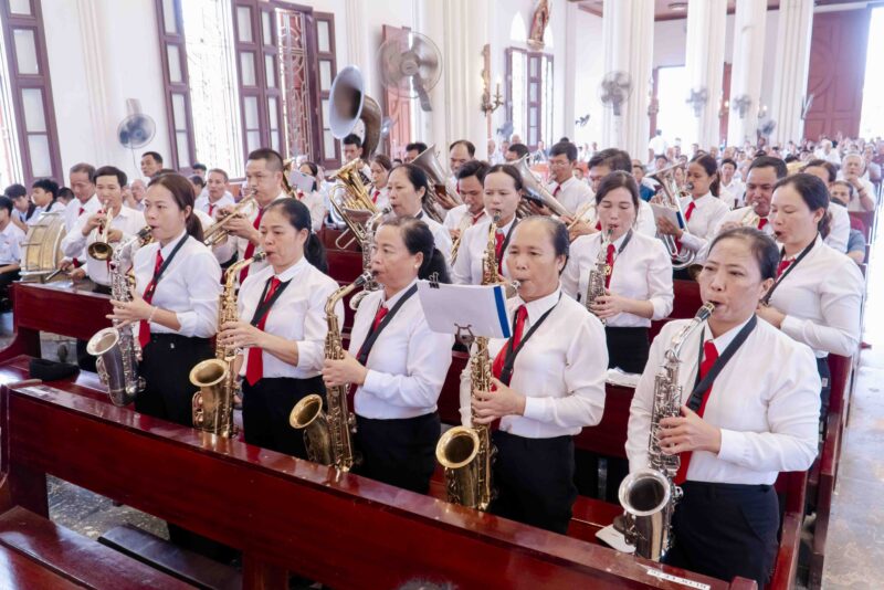 28dde5b544b6c39ce682806d5fa948b0