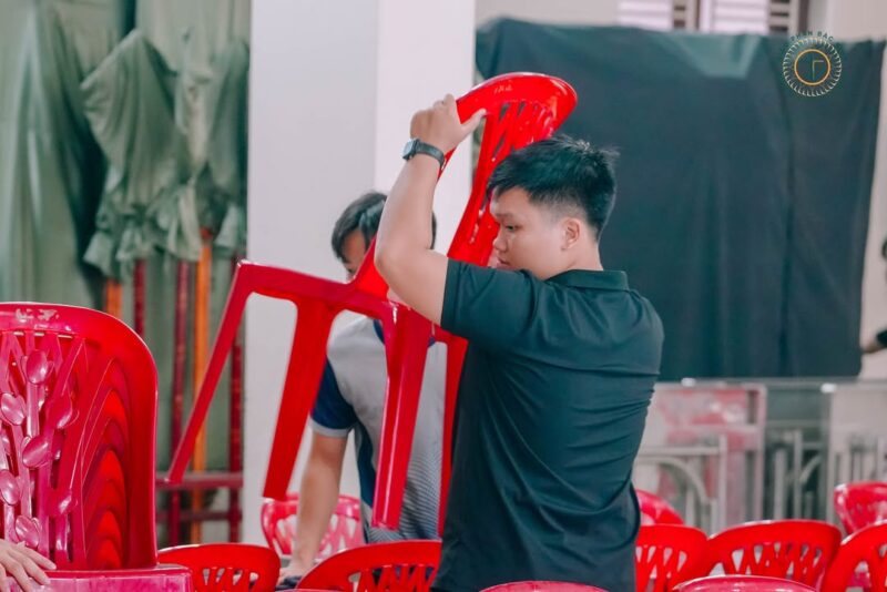 fb-732768673513037_1126811642909052