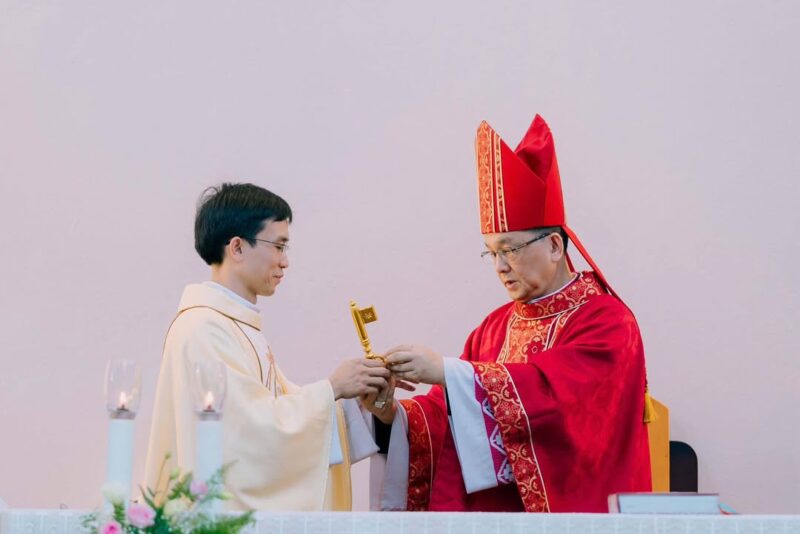 fb-732768673513037_1126799942910222