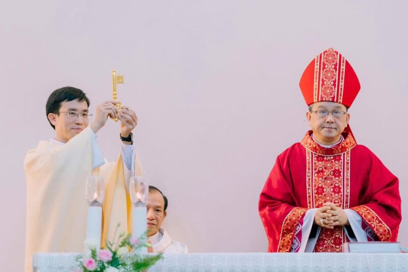 fb-732768673513037_1126799942910222