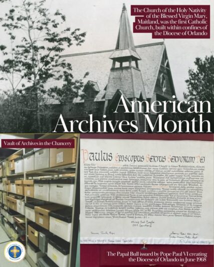 fb-216956945061_1245518434284187