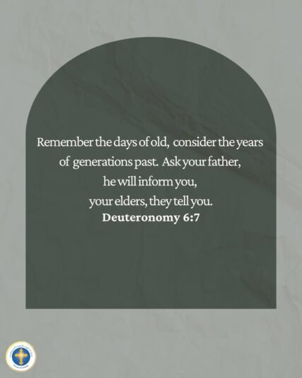 fb-216956945061_1245518434284187