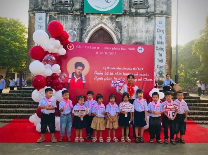 fb-732768673513037_1126879259568957