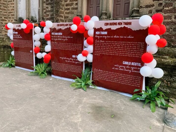 fb-732768673513037_1126879259568957