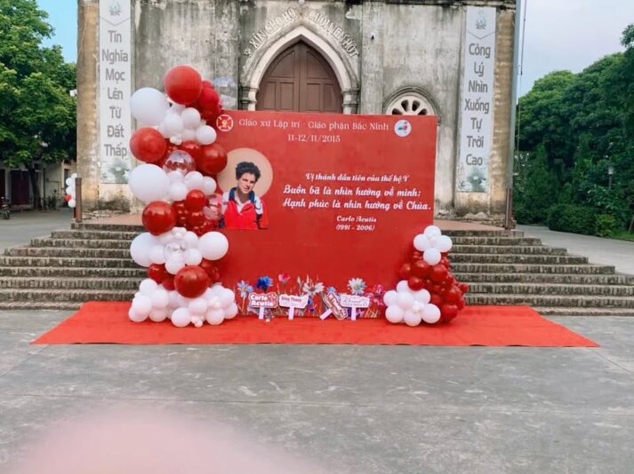 fb-732768673513037_1126879259568957