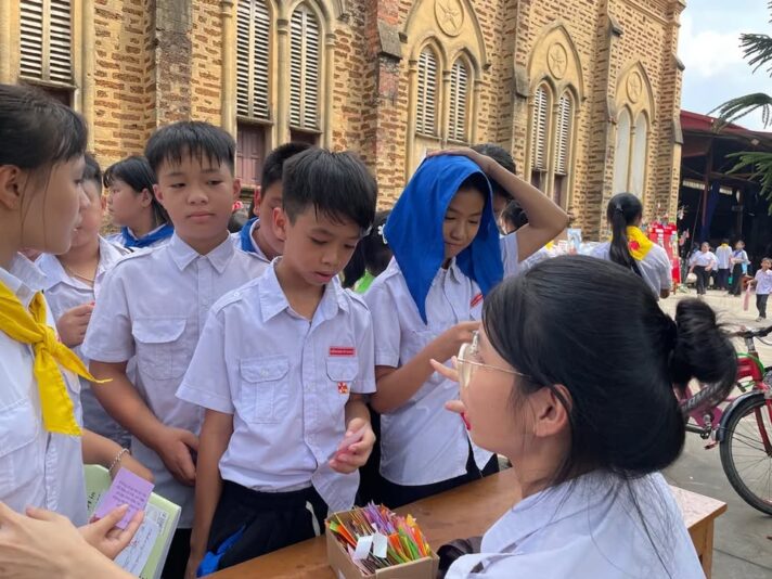 fb-732768673513037_1126879259568957