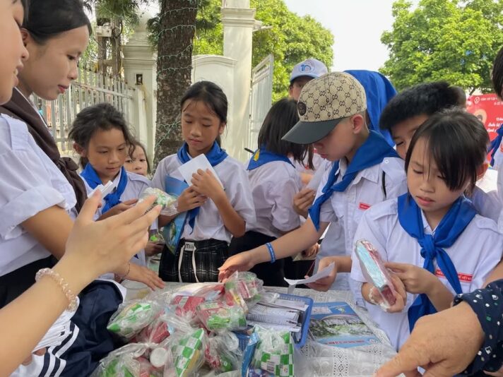 fb-732768673513037_1126879259568957