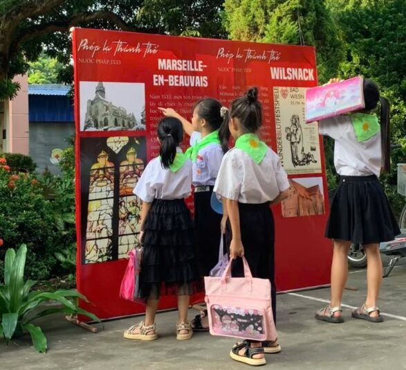 fb-732768673513037_1126879259568957