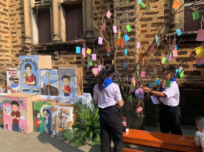 fb-732768673513037_1126879259568957