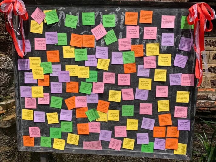 fb-732768673513037_1126879259568957