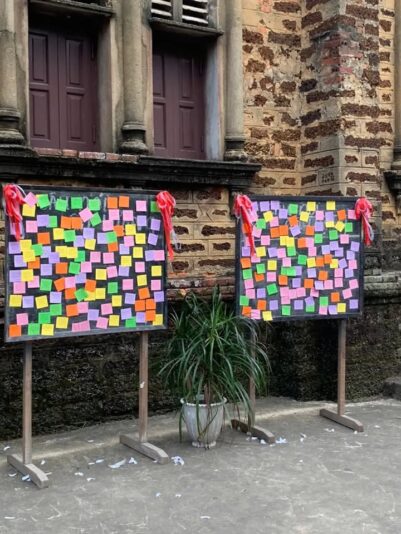 fb-732768673513037_1126879259568957