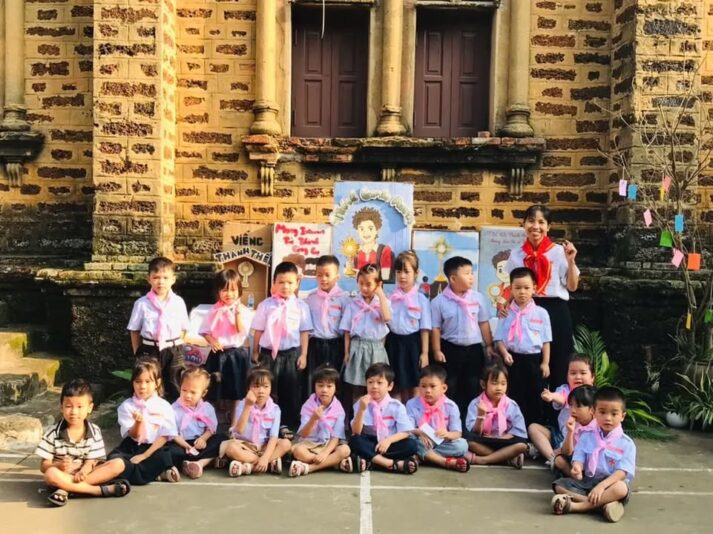 fb-732768673513037_1126879259568957