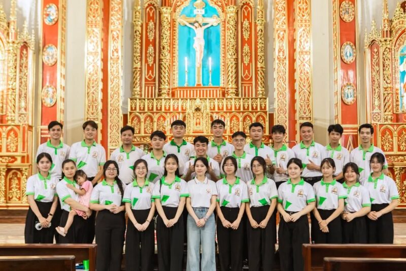 fb-732768673513037_1126865422903674