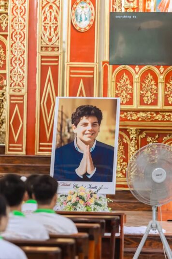 fb-732768673513037_1126865422903674